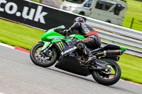 PJ-Motorsport-2019;anglesey;brands-hatch;cadwell-park;croft;donington-park;enduro-digital-images;event-digital-images;eventdigitalimages;mallory;no-limits;oulton-park;peter-wileman-photography;racing-digital-images;silverstone;snetterton;trackday-digital-images;trackday-photos;vmcc-banbury-run;welsh-2-day-enduro